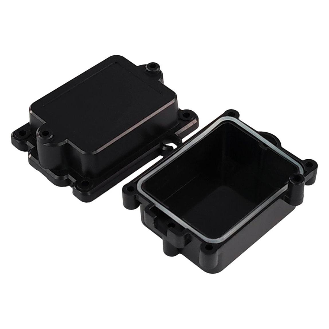 Amewi Empfängerbox MTX10 (012-HPG10320)
