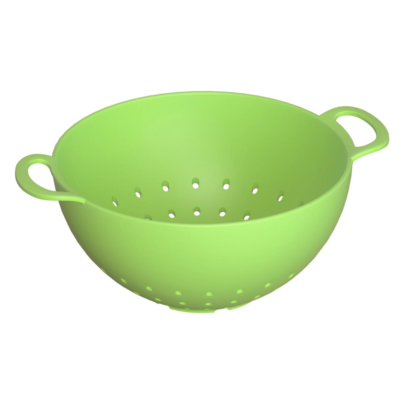 Magu Seiher 15cm ND grün (14 cm) (130042)