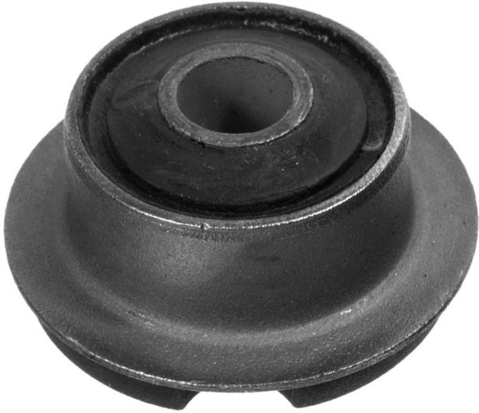 Lagerung, Querlenker MEYLE 11-14 352 0005