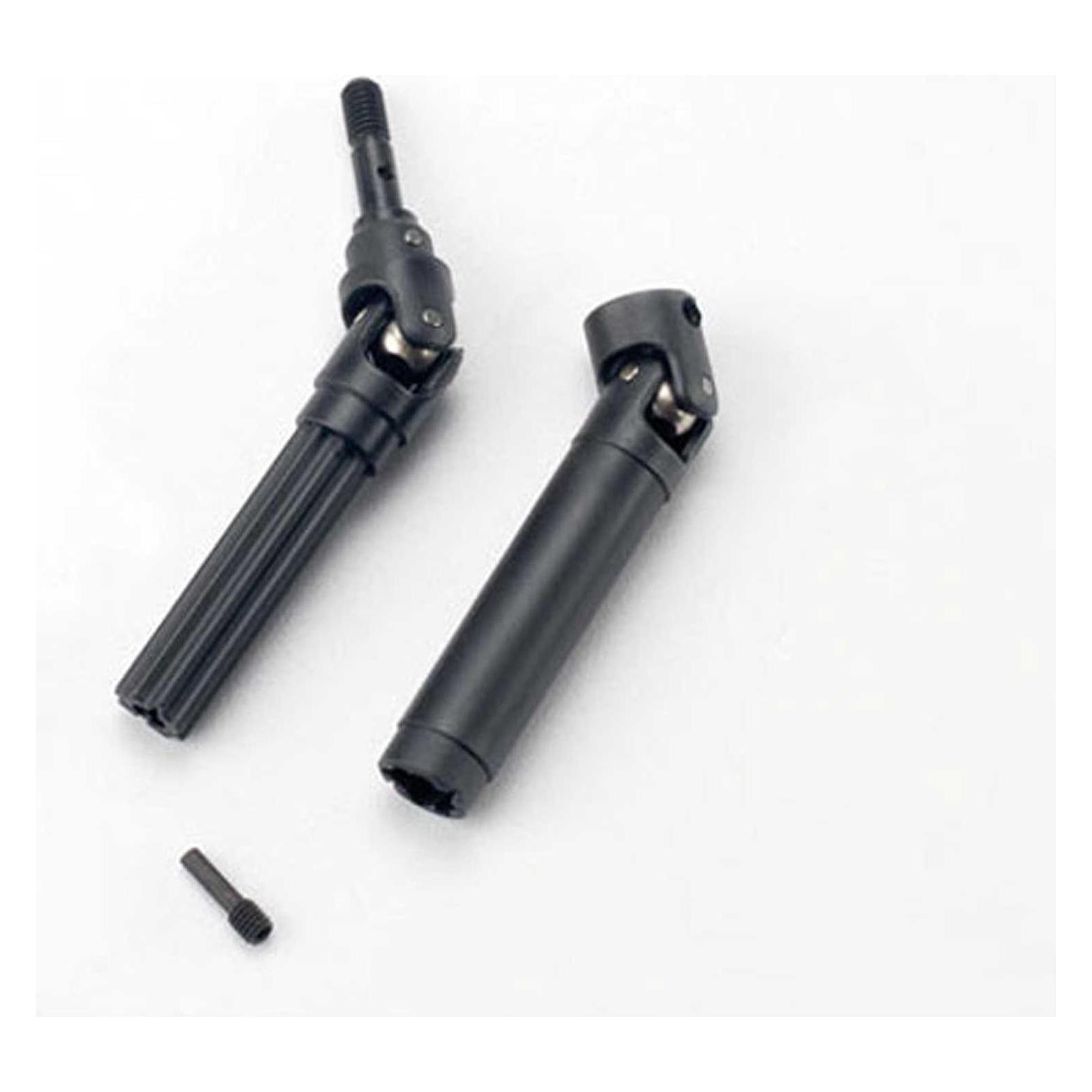 Traxxas Antriebswelle (TXX7151)