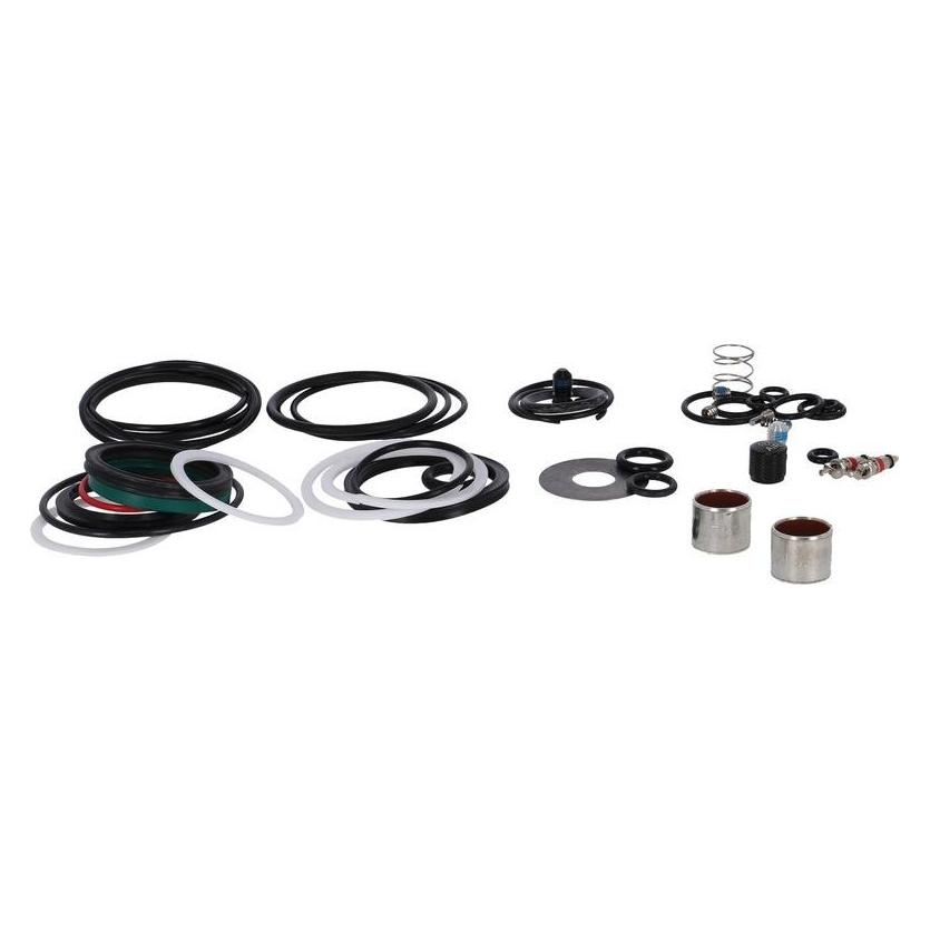 RockShox Plus B1 (11.4118.038.002)
