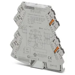 Phoenix Contact Grenzwertschalter MINI MCR-2-T-2RO