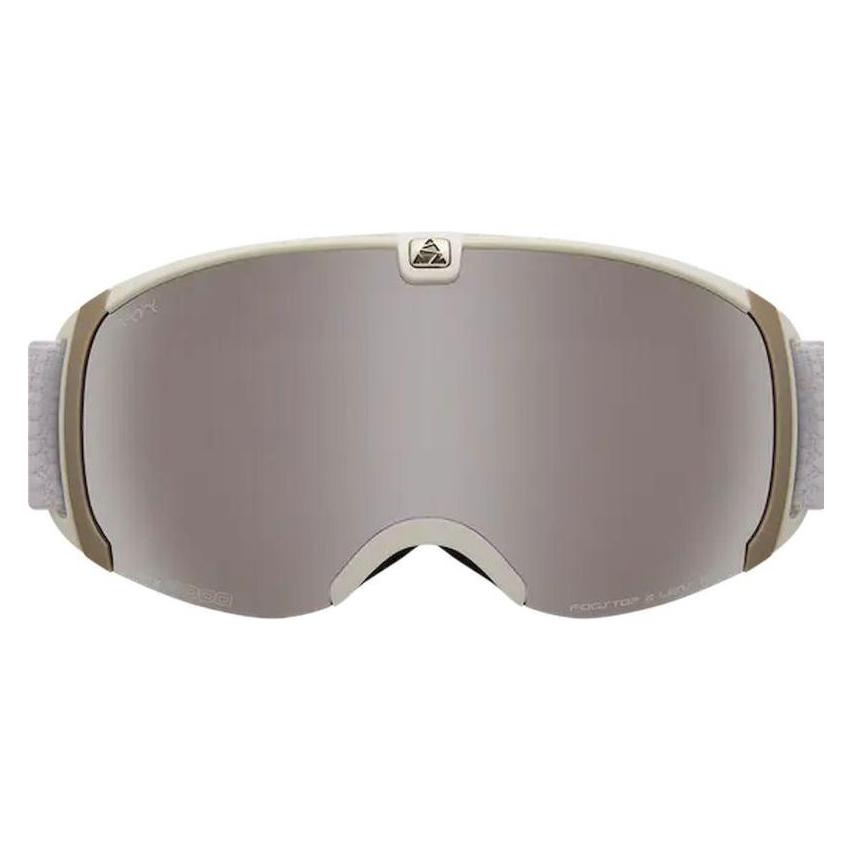 Cairn PEARL SPX3000 BRILLE (66921253)
