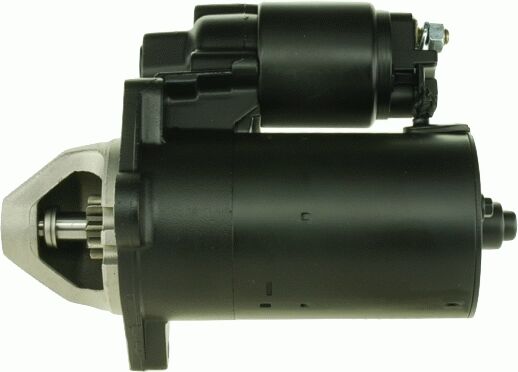 Friesen Starter 8080096 Für Smart Mercedes