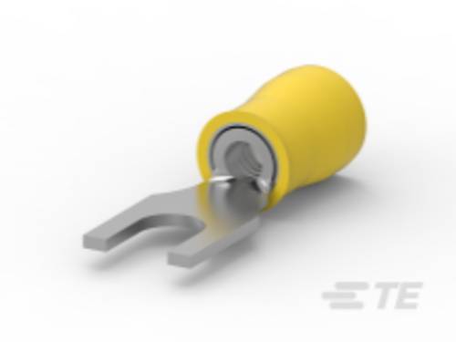 TE Connectivity 322985 Box
