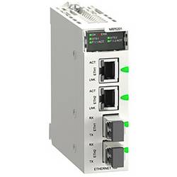 Schneider Electric BMXNRP0201 Erweiterungsmodul