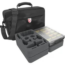 Feldherr ME64BO - MEDIUM Tasche für Star Wars Armada: Separatistenallianz Flotten-Starter