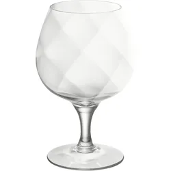 Chateau Cognac-Glas 360 ml