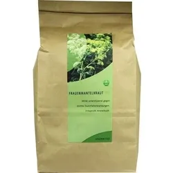 FRAUENMANTELKRAUT Tee 300 g