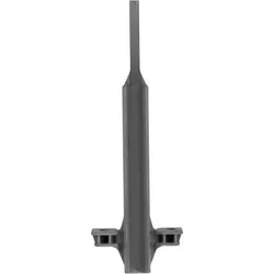 DeWalt, Tacker + Nagelpistole, DCN9301 (Nagelpistole)