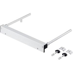 Bosch Parallelanschlag 1600Z0000X, für Tauchsäge GKT55GCE