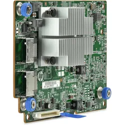 HPE 726757-B21, H240ar Smart Hostbusadapter, Storage Controller