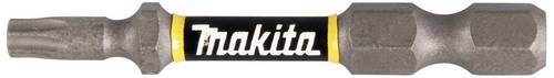 Makita E-03349 TX-Bit Antrieb: 1/4" (6.3 mm) Abtrieb: TX TX 20 50mm