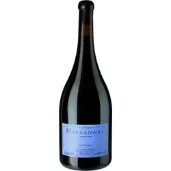 Magnum - Marsannay Rouge 2023 - Domaine Sylvain Pataille