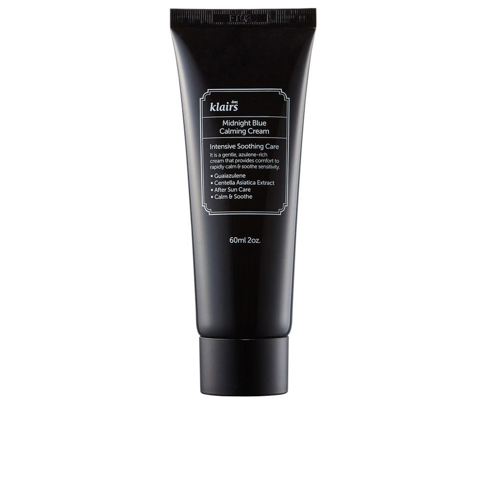 Midnight Blue Beruhigende Creme 60 ml