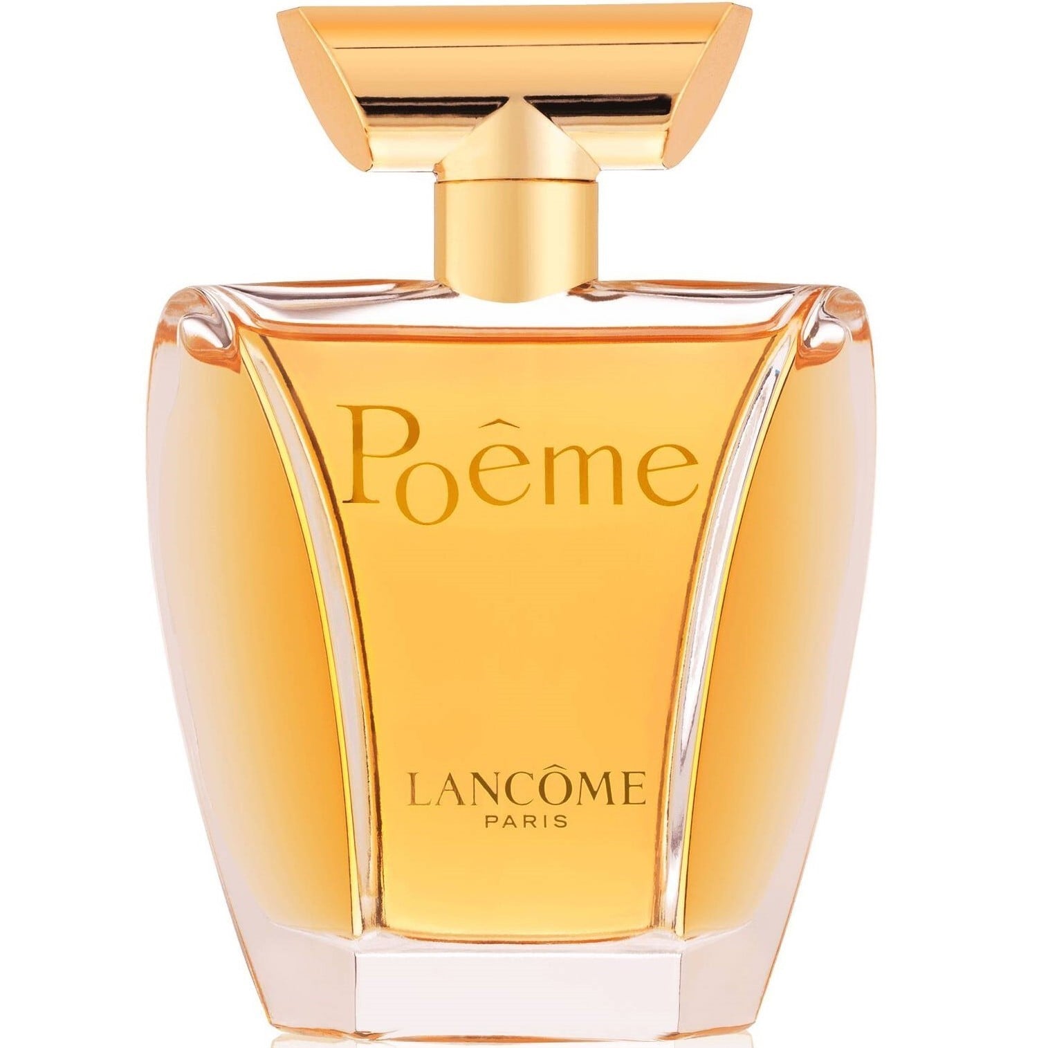 Lancôme Poême Eau de Parfum Spray 100mL
