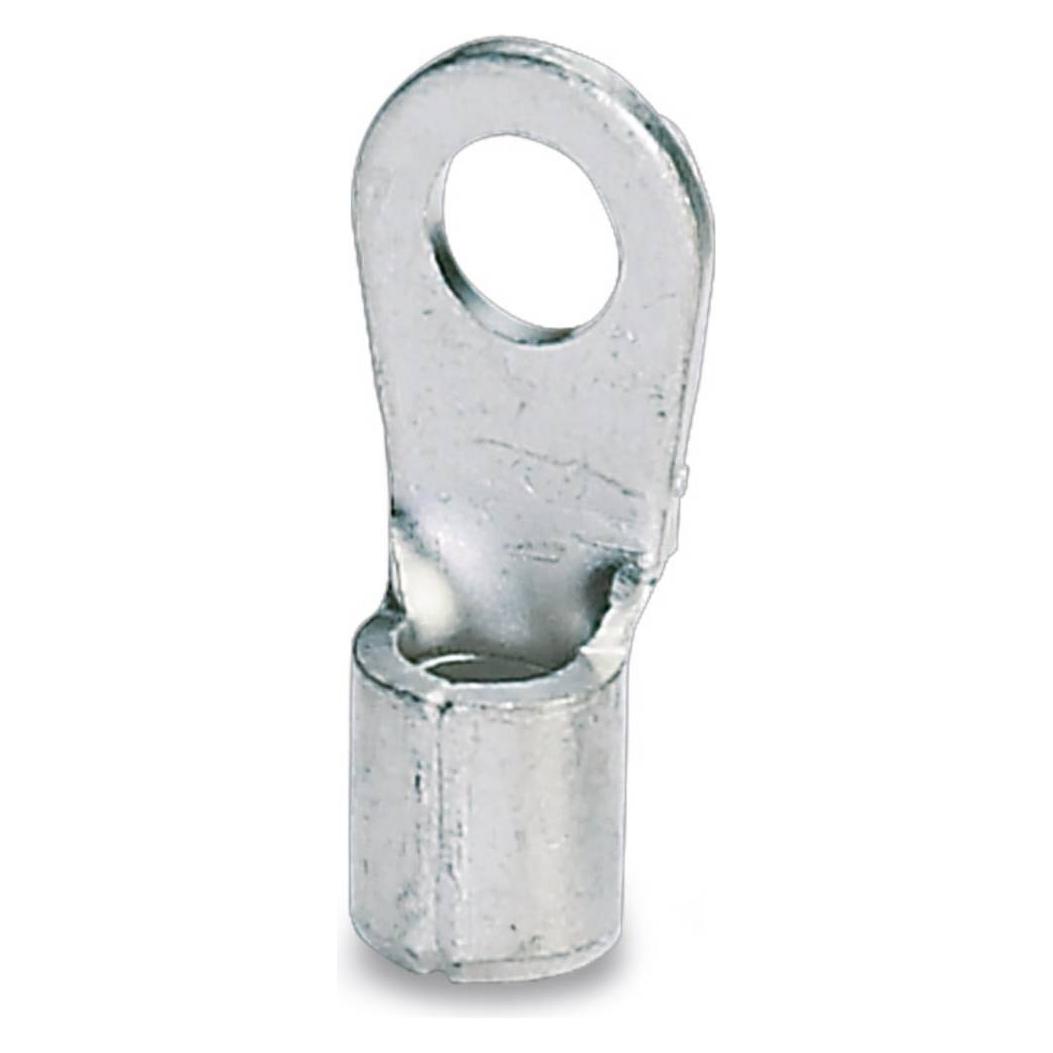 Phoenix Contact Ringkabelschuh Querschnitt (ma (3240112)