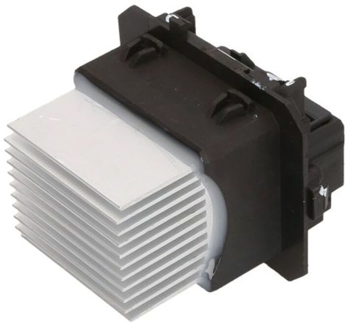 Regler, Innenraumgebläse VALEO 596301