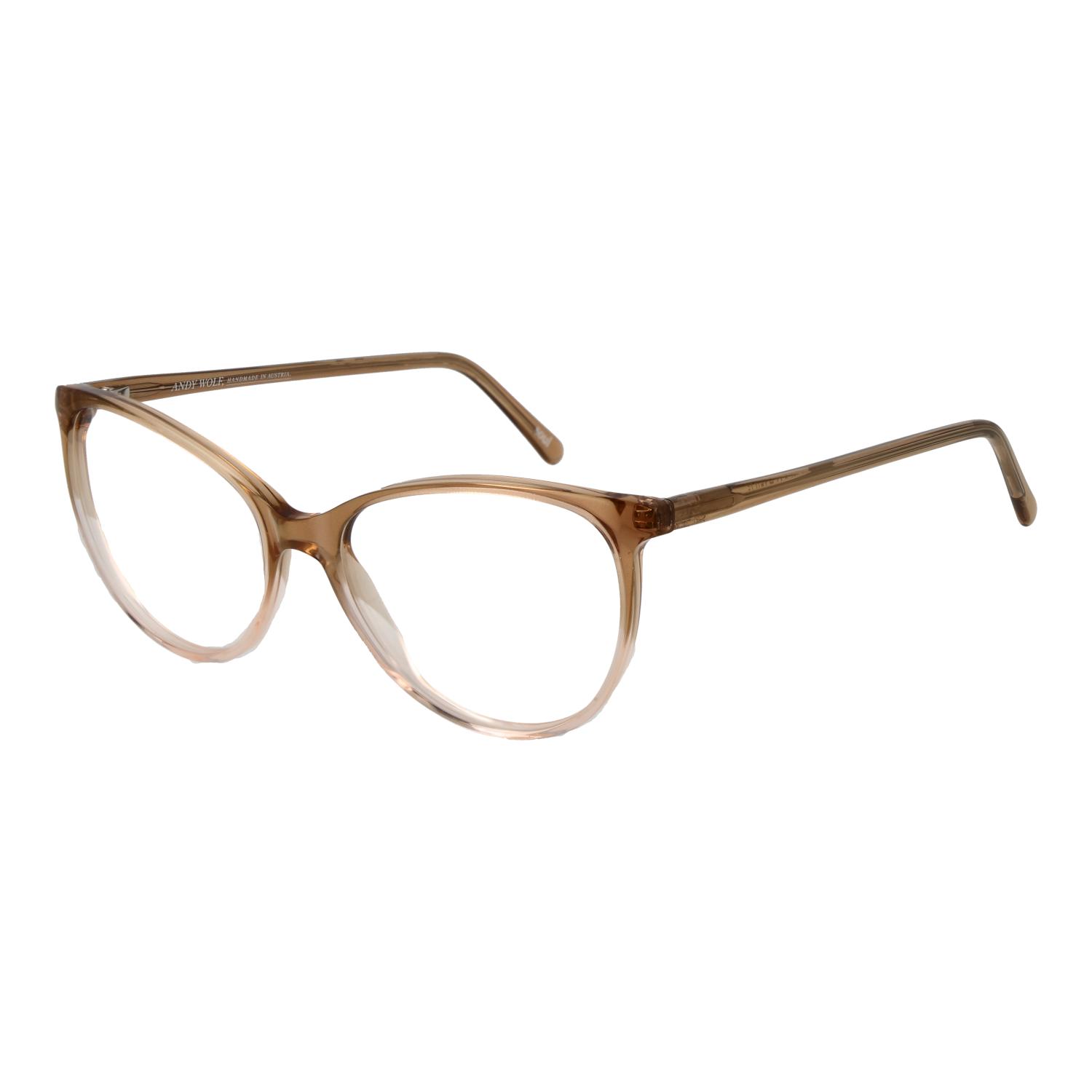 Andy Wolf Brilrand 5076 H 55