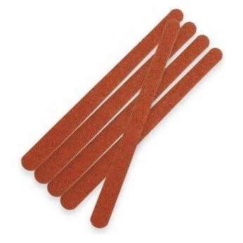 TOP Choice Nagelpflege und Dekoration Zellulosefeilen 7644 (24706341)