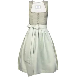 Midi Dirndl Ina