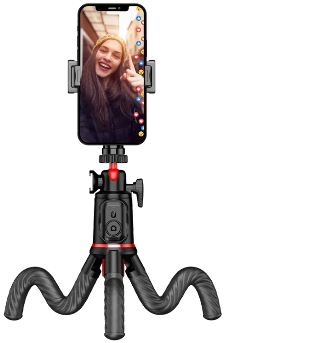 Rollei Easy Creator MonkeyPod