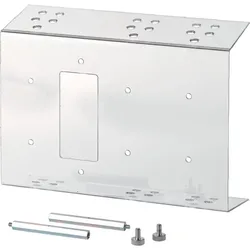 Eaton 1319429 Sicherungsabdeckung, für QSA160N, QSA200N, QSA250N, QSA315N, QSA400N QSAFCOVER160N-400N