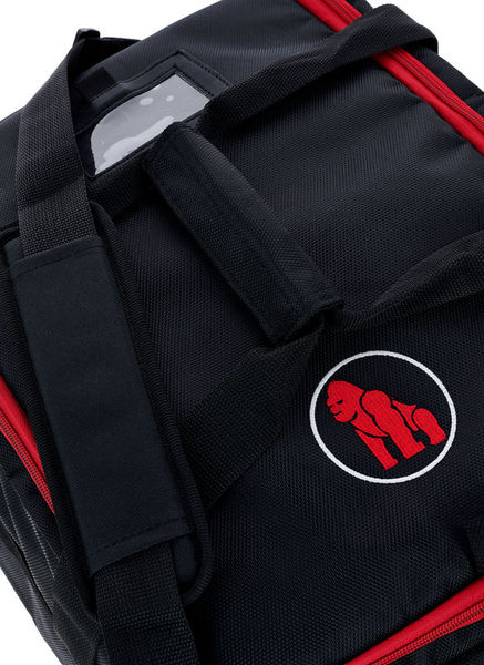 Flyht Pro Gorilla Soft Case GAC160