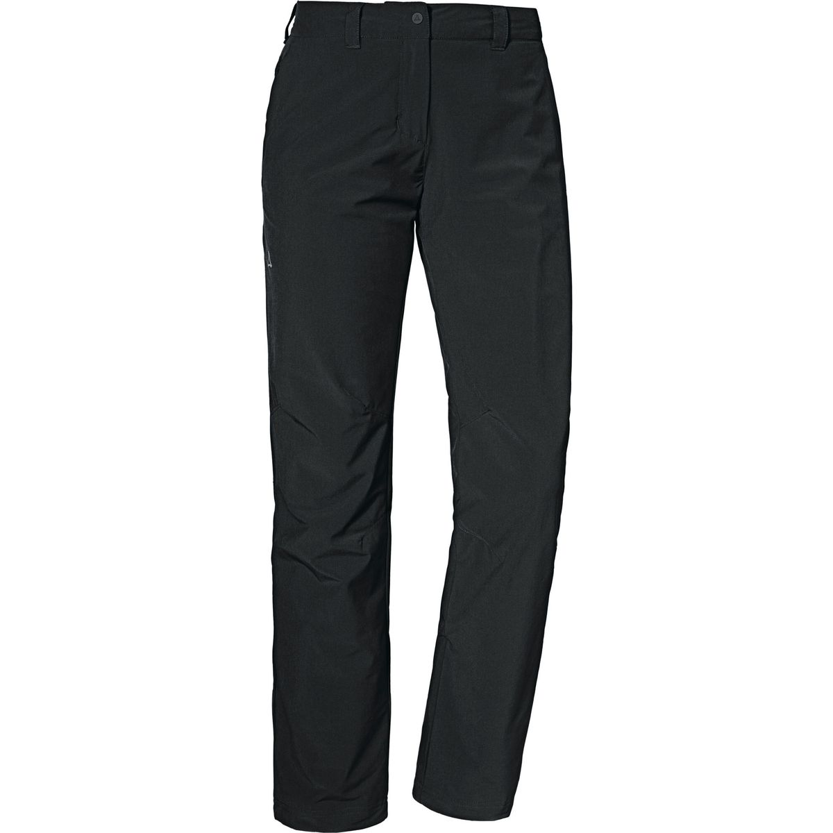 Schöffel Pants Engadin1 Warm Women black (9990) 18 13308-22732-9990-18