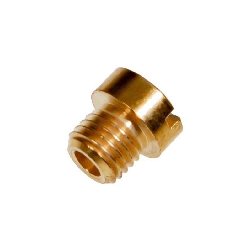 1Tek Origine Gicleur principal type Dell'Orto  PHVA / PHBN Ø6- 65