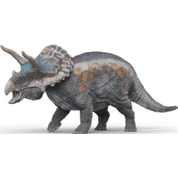 Schleich 15050 - Dinosaurier - Triceratops