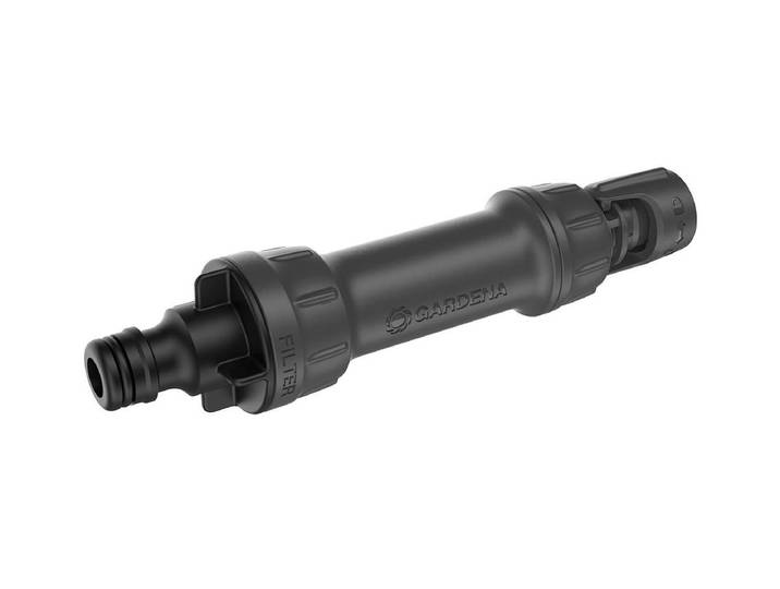 Gardena Micro-Drip-System Basisgerät 1000