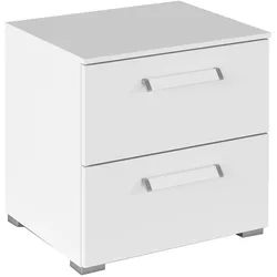 Intro Nachttisch RUDI - B/H/T ca. 50.00x49.00x42.00