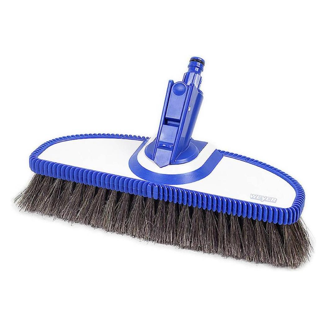 Weyer Autowaschbürste Waschbürste Ultra Soft (706680)