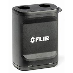 FLIR T199425ACC T199425ACC Ladegerät 1 St.
