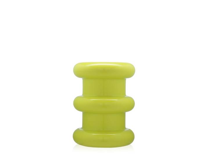 Kartell Sitzhocker