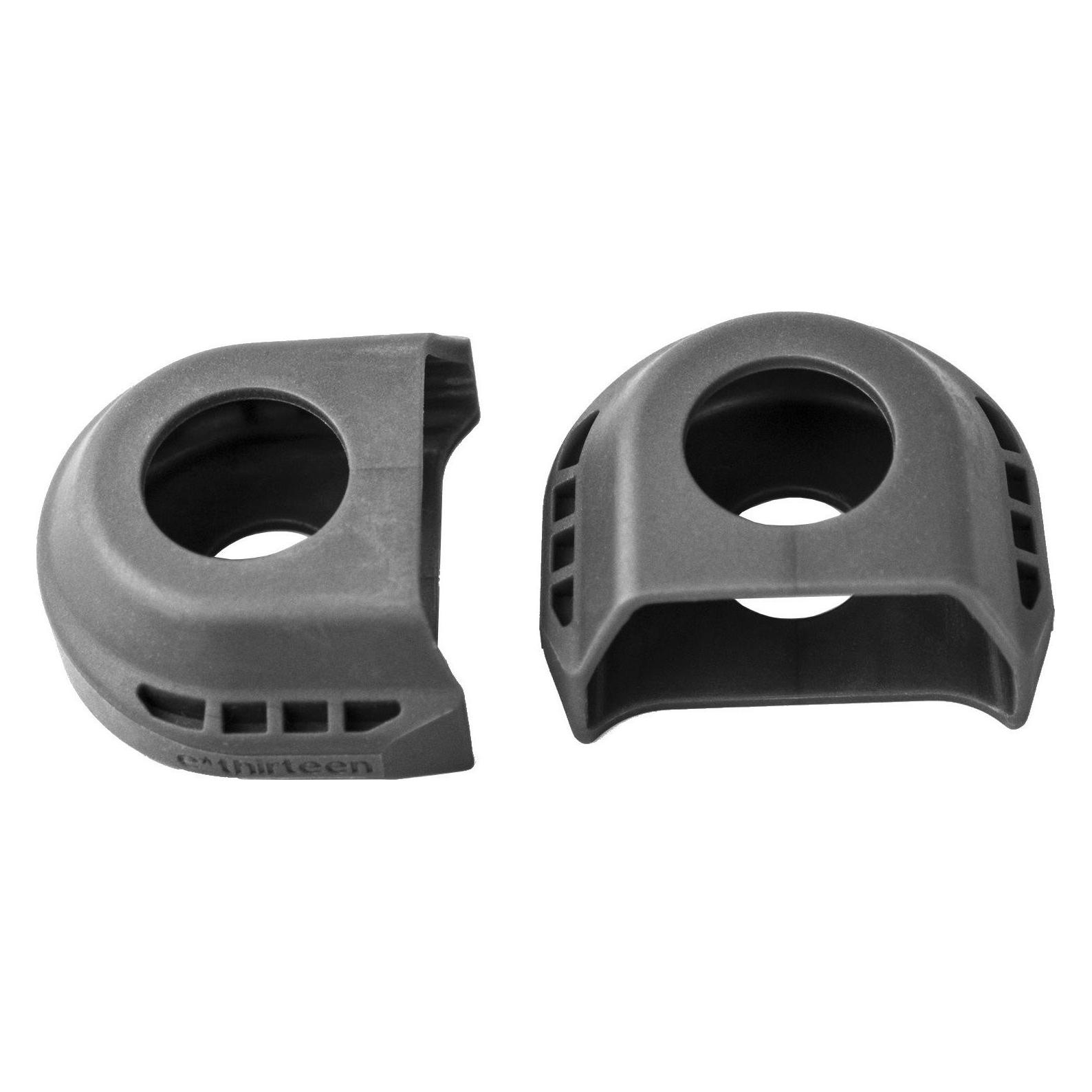 e*13 LG1 Race/TRS Race (CSS30-105)