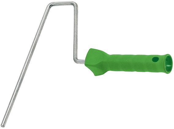 Nölle PROFI BRUSH Steckbügel