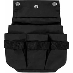 Elektriker Tasche "9803 CRKN"
