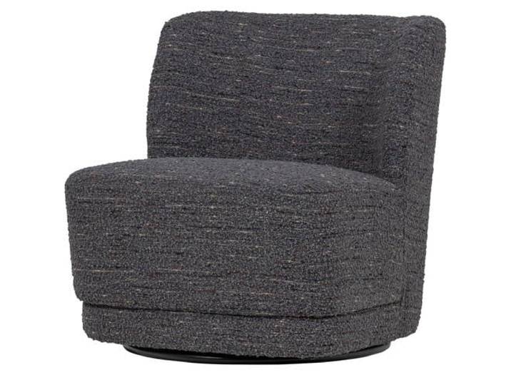 WOOOD draaifauteuil Atty