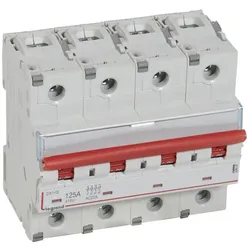 Legrand, Verteilerschrank Zubehör, 406547