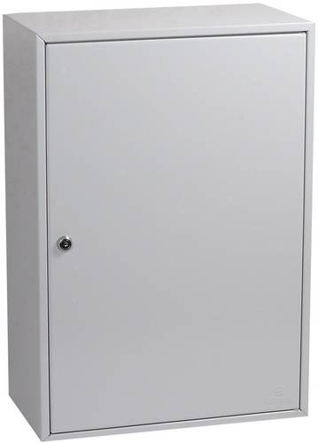 Phoenix Schlüsselkasten Commercial Key Cabinet KC0605K
