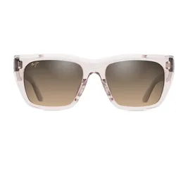 Maui Jim ALOHA LANE _ Rosa transparent (HS893-09)