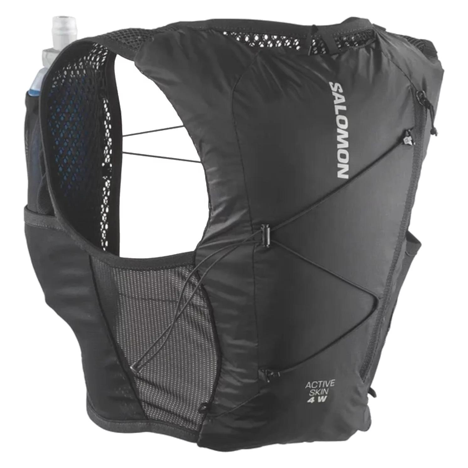 Salomon Women's Active Skin 4 Set (4 l) (LC2178800)