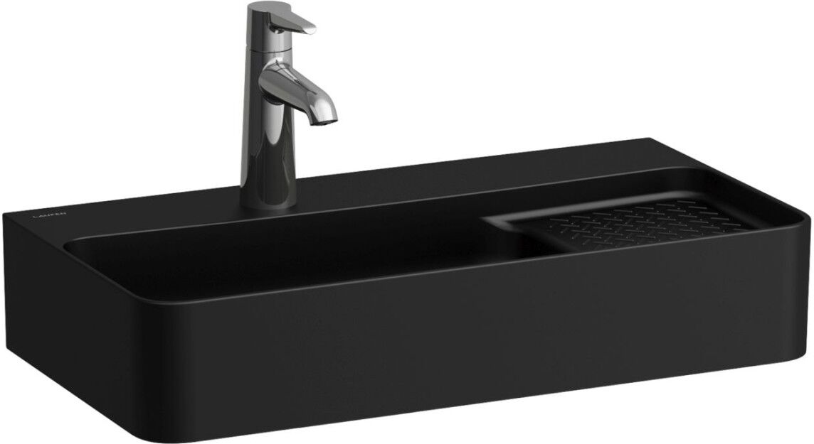 LAUFEN Waschtisch kompakt VAL 310x600x155 H8152857161041