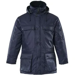 Mascot,  00510-620-01 Parka Jacket (3XL)