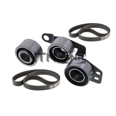 SNR Zahnriemensatz KD461.06 für HONDA ROVER LAND
