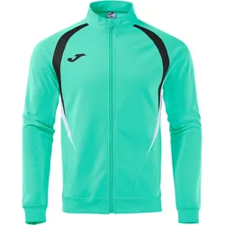 JOMA Championship 20 Trainingsjacke 422 - hellgrün L