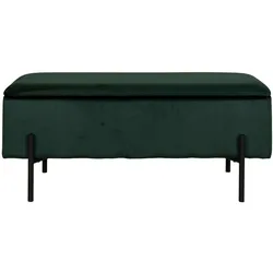 House Nordic, Sitzbank, Watford (95 cm)