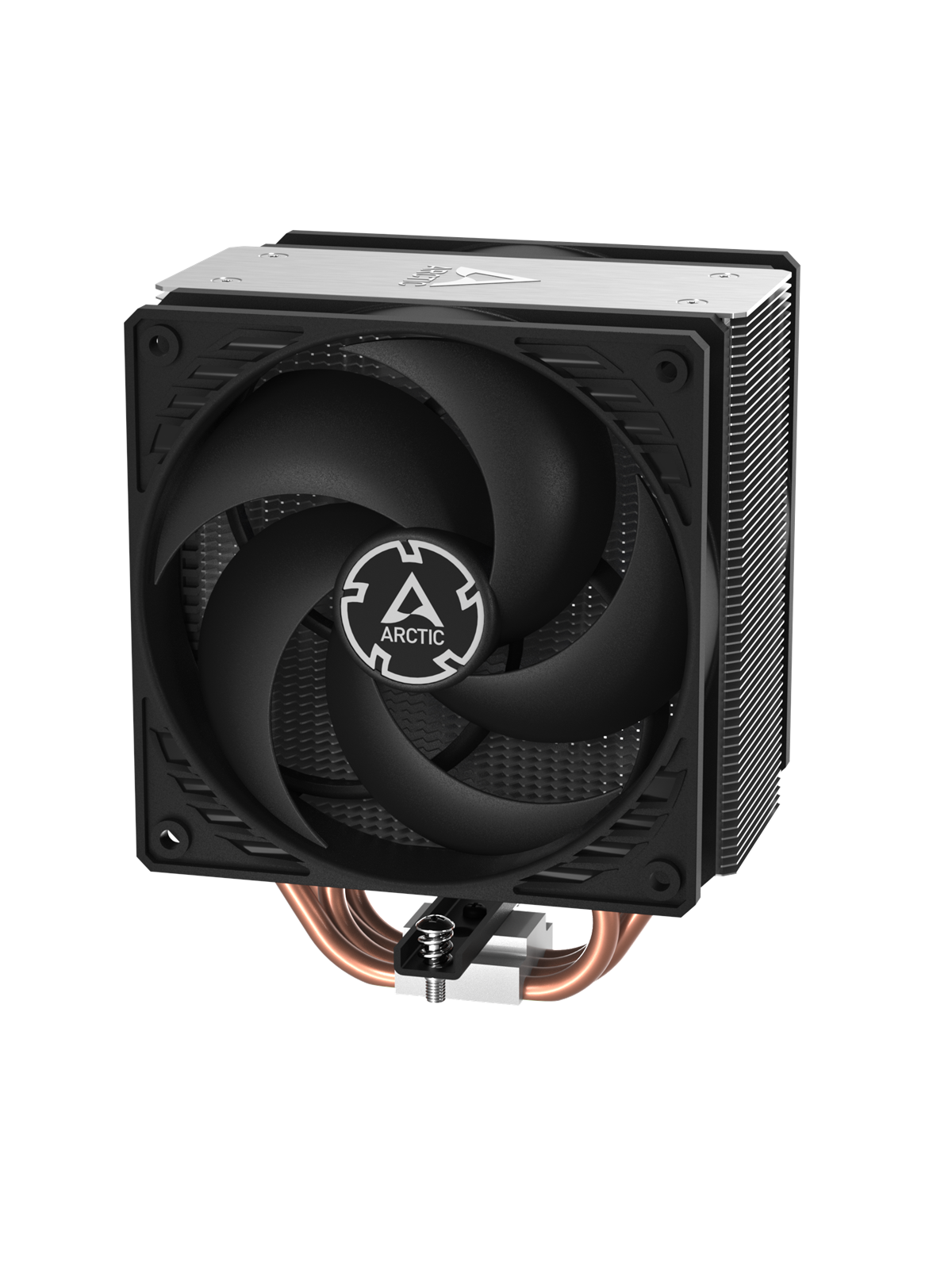 Arctic Freezer 36 CO - CPU-Luftkühler